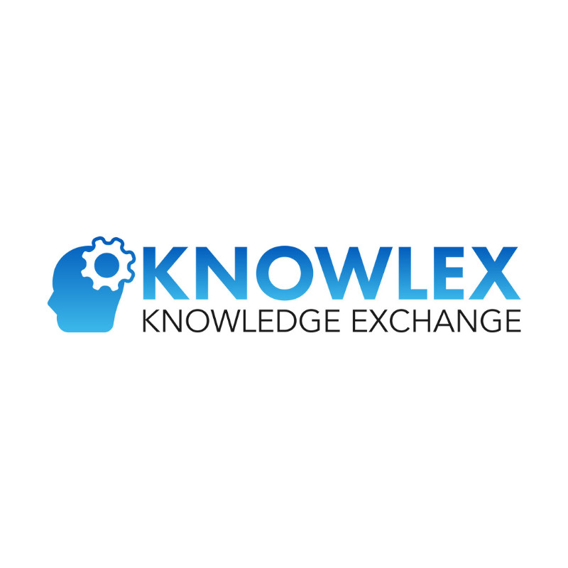 Knowlex logo